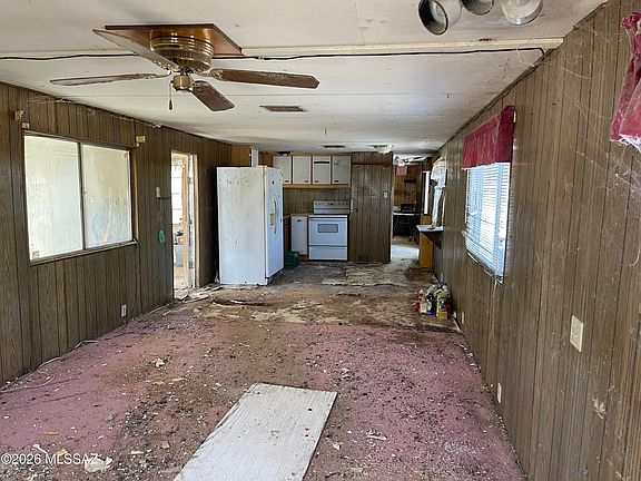 4th image of 10750 W Mars Rd