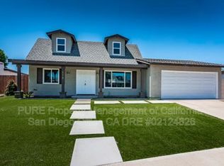 113 Madison St, Oceanside, CA 92057