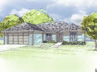 507 13th St W, Lynn Haven, FL 32444