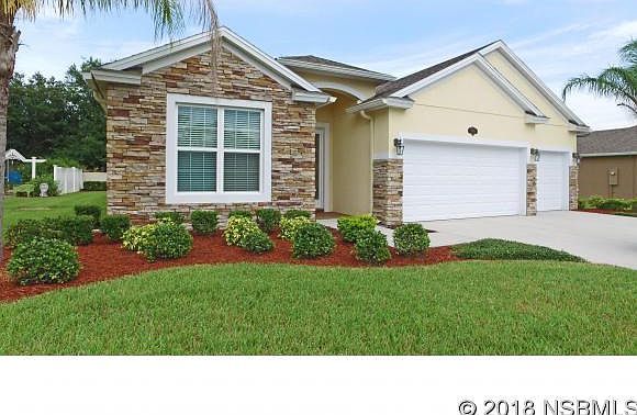 1st image of 745 Grape Ivy Ln