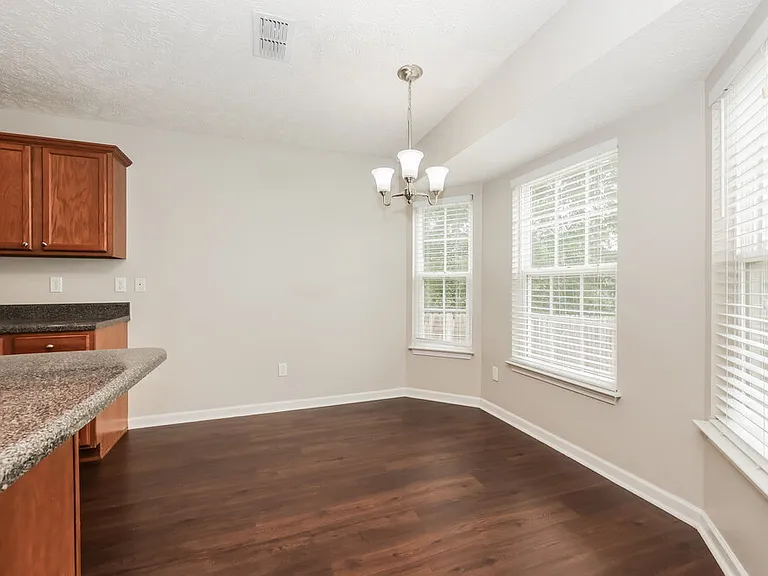 4020 Sequoia Trl — Photo 6