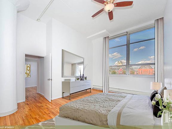 4th image of 505 Court St APT 5H