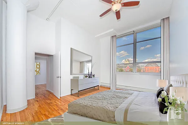 Sold by Halstead Real Estate | media 5