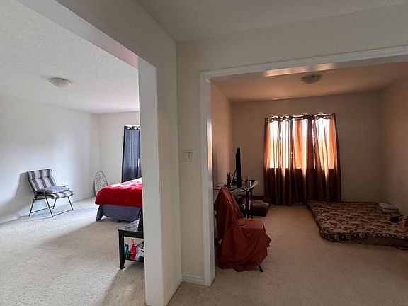 4th image of 8294 Elderberry Dr