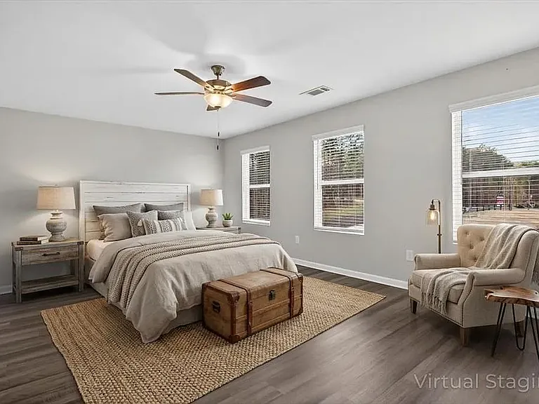 113 Brexley Dr — Photo 25