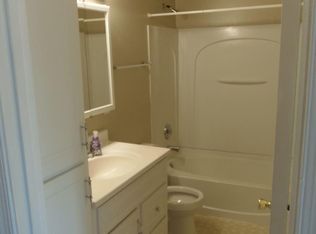 14699 Fox Glove Ct, Woodbridge, VA 22193
