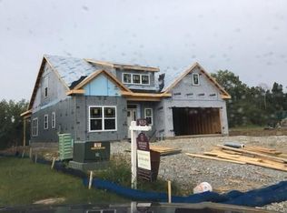 125 Summer Ln, Mt. Pleasant Twp, PA 15057