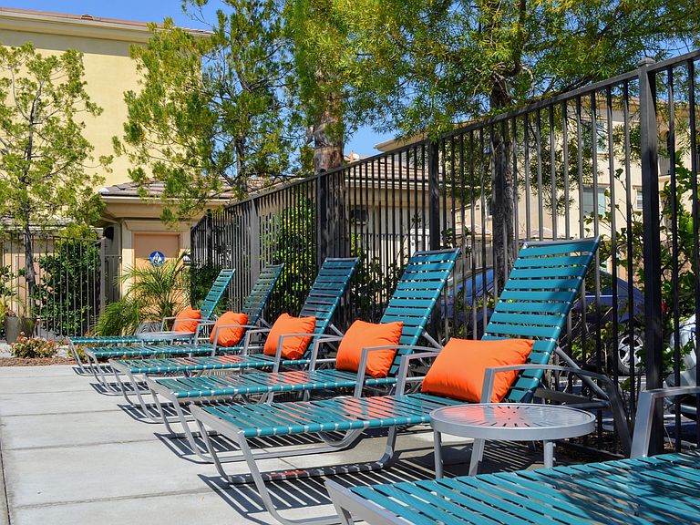 Union Place Apartments Placentia, CA Zillow