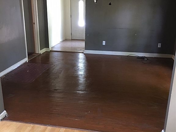 2nd image of 8742 E Pleasant Ohaver St