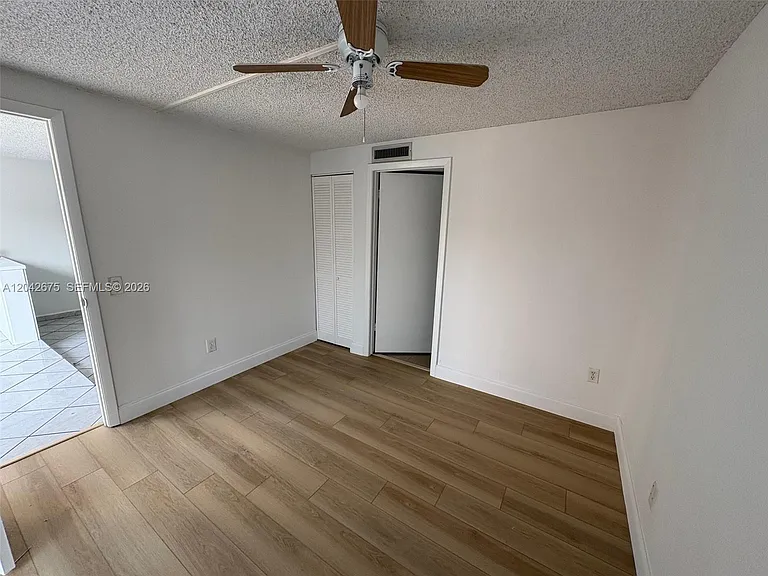 6854 SW 114th Pl #D60 — Photo 19