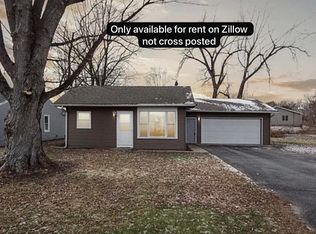 (Undisclosed Address), Byron, IL 61010