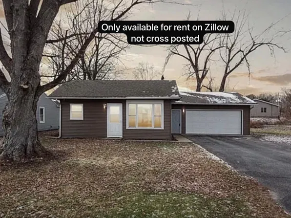 (undisclosed Address), Byron, IL 61010