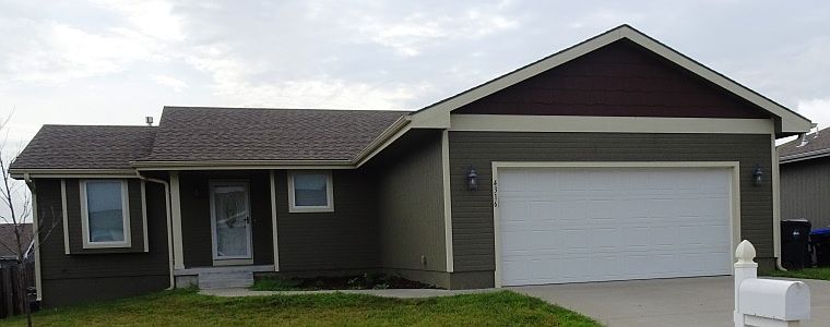 1st image of 4316 SE Oakleaf Dr