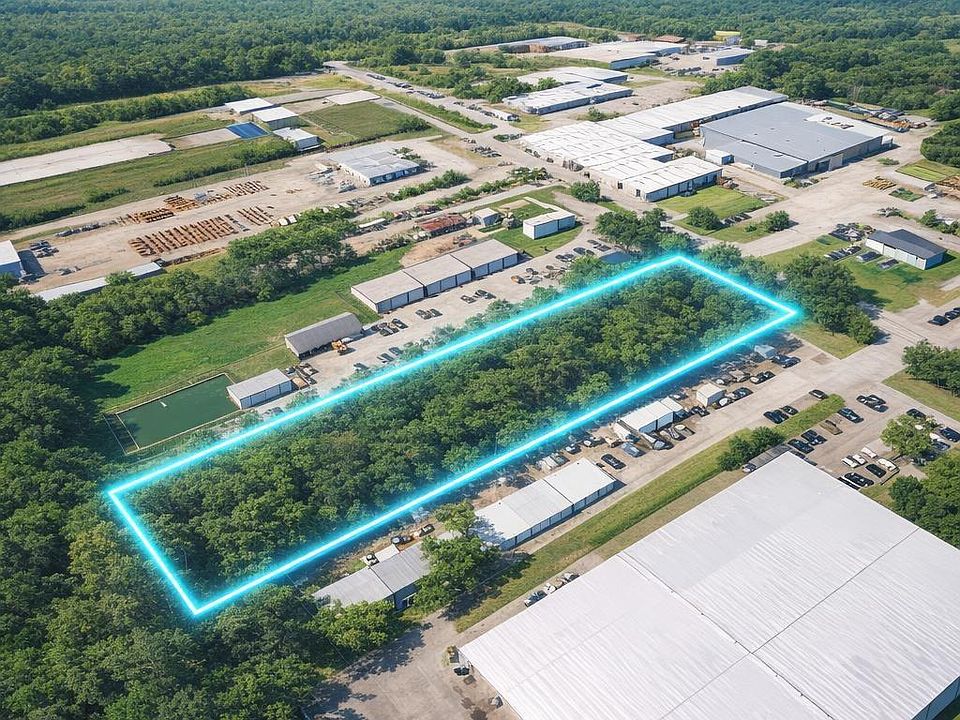 2nd image of 0 Proctor Rd