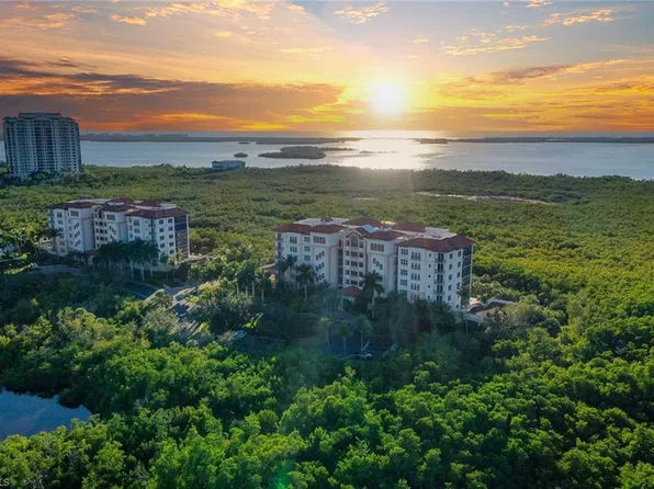 24001 Via Castella DR #3202, BONITA SPRINGS, FL 34134