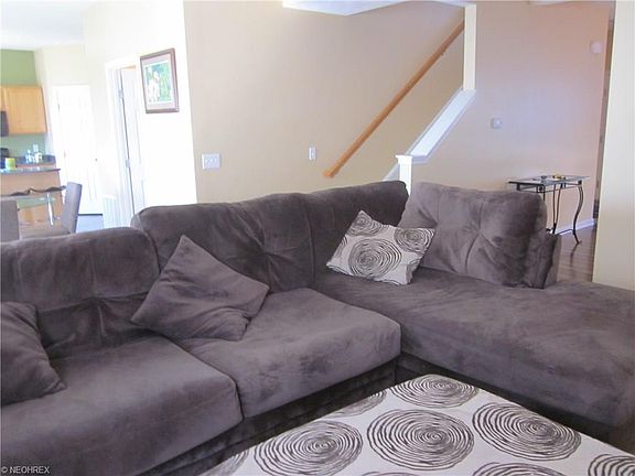 2nd image of 37579 Stoney Lake Dr