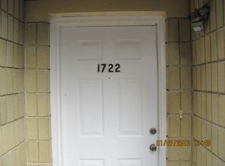 1716 SW 68th Ter, Gainesville, FL 32607