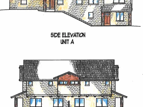 2720 Commons Pl, Auburn, CA 95603