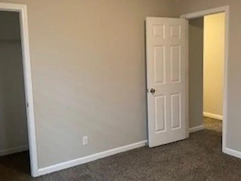 444 White Ingram Pkwy — Photo 19