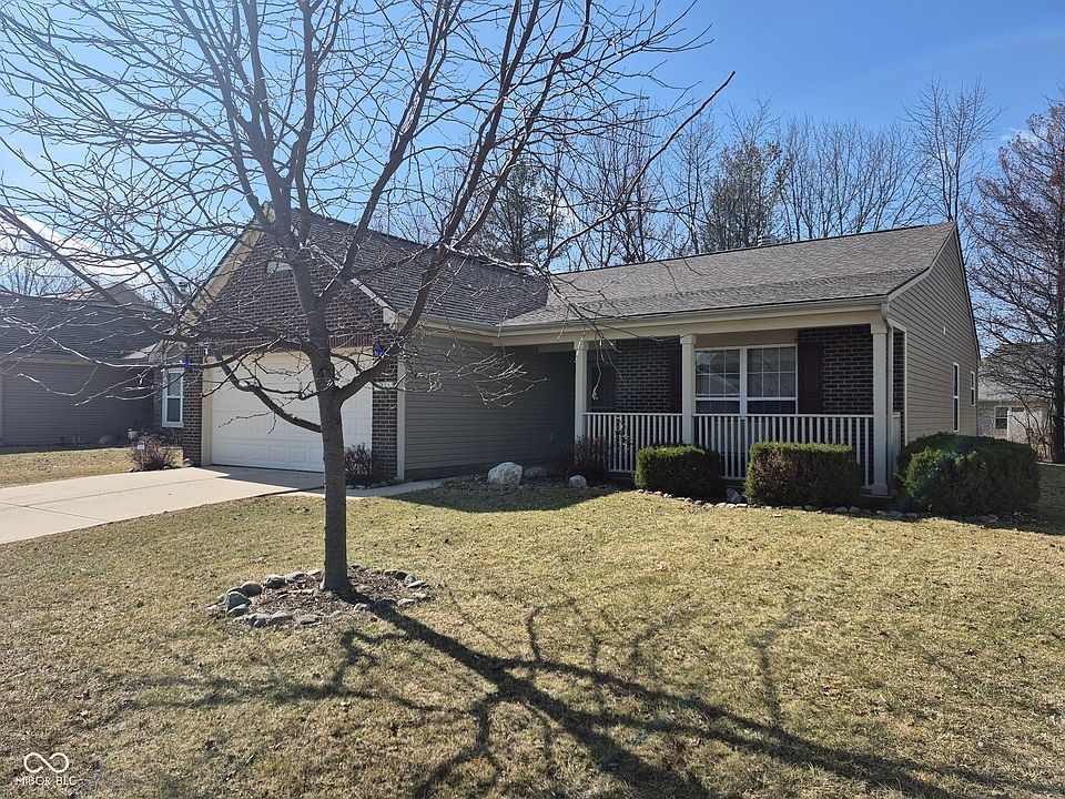 1st image of 4624 Angelica Dr