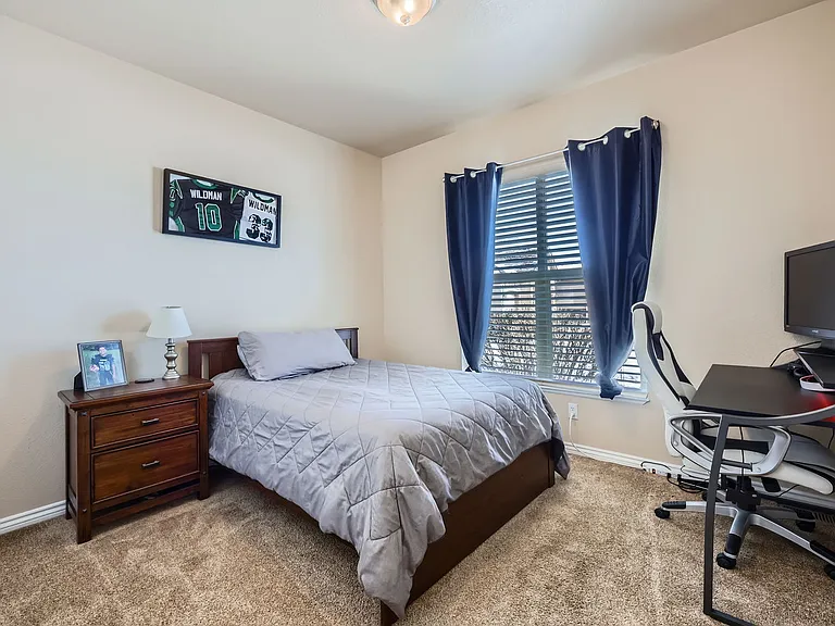 2654 Cinnabar Rd — Photo 16