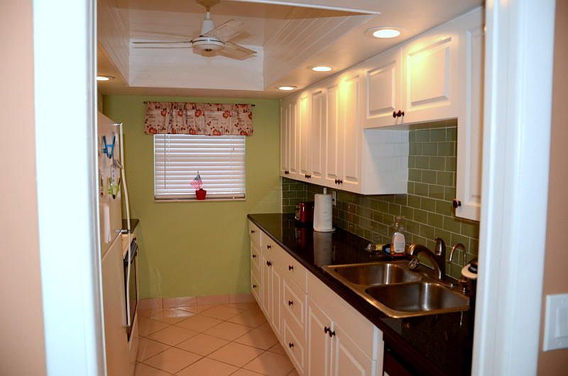 1st image of 2300 SW 22nd Ave APT 115