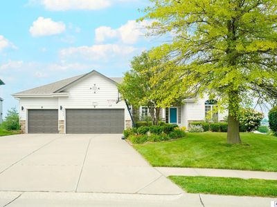 7829 N 156th Ave, Bennington, NE, 68007