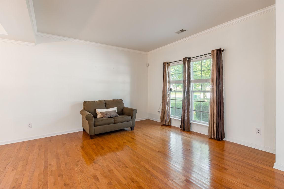 next background image