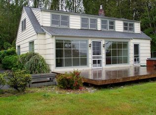 4532 NW Inverness Ct, Bremerton, WA 98312