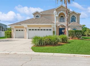 4123 Little Gap Loop, Ellenton, FL 34222
