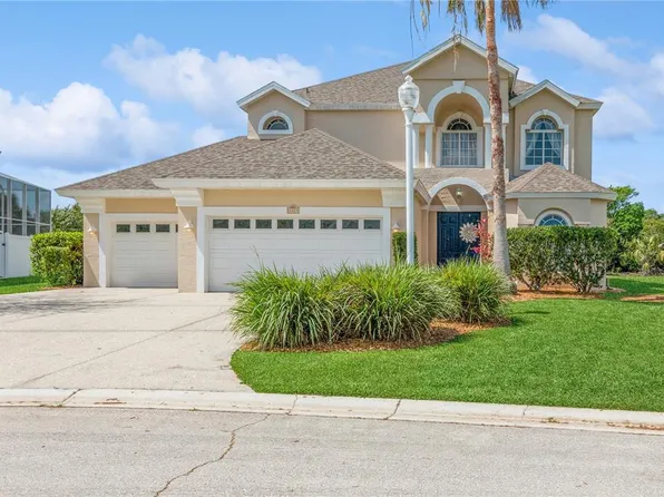 4123 Little Gap Loop, Ellenton, FL 34222