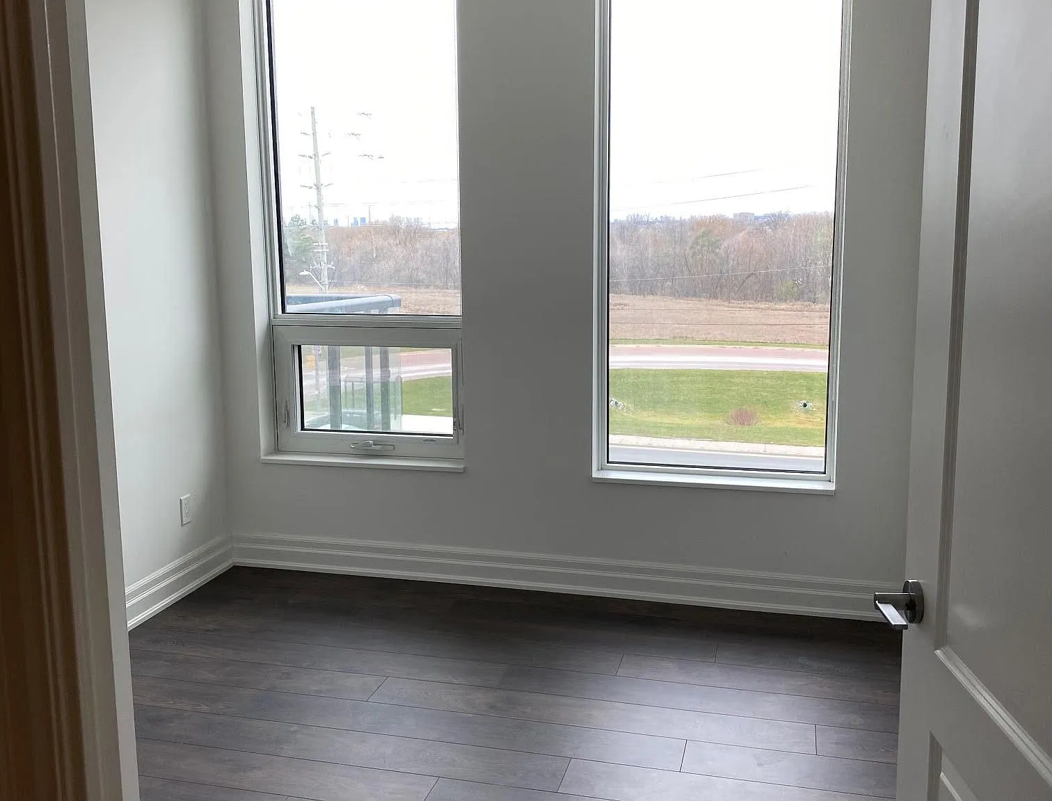 1 bed, $2,300 — Photo 4
