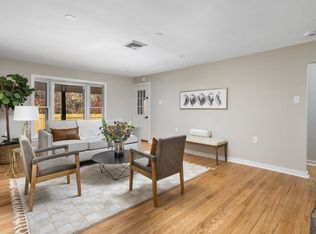 174 E Highland Ave, Langhorne, PA 19047