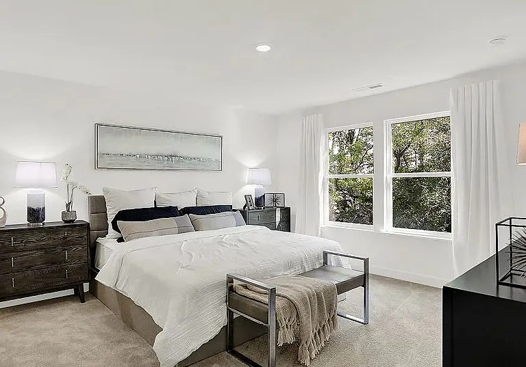 2816 Corbett Dr — Photo 8