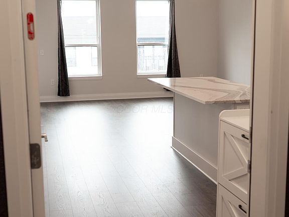 4th image of 6633 Dale Dr Unit 419