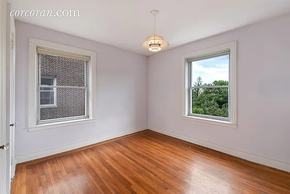 Sold by Corcoran | media 16