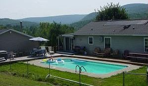 2nd image of 701 Frisbee St