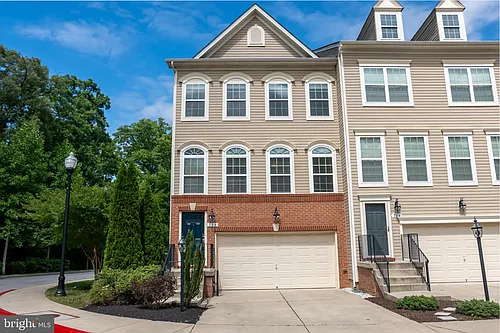 726 Millhouse Dr Photo 1