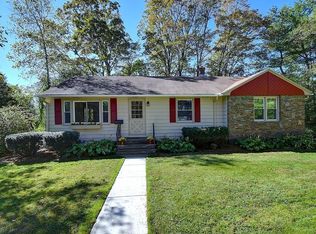 79 Old Sturbridge Rd, Southbridge, MA 01550