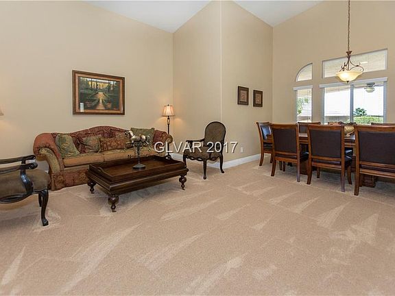 4th image of 10406 Apples Eye St