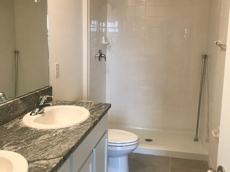 32242 Turtle Grace Loop — Photo 5