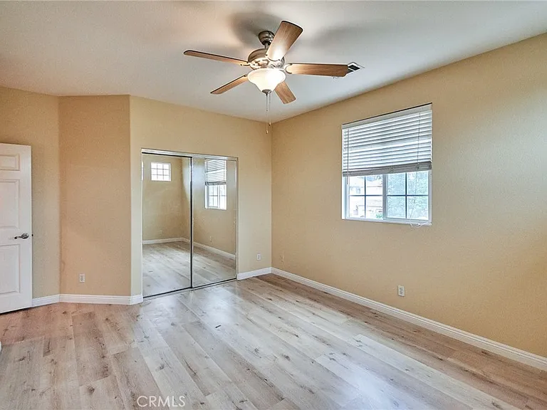 7238 San Carmela Ct — Photo 40