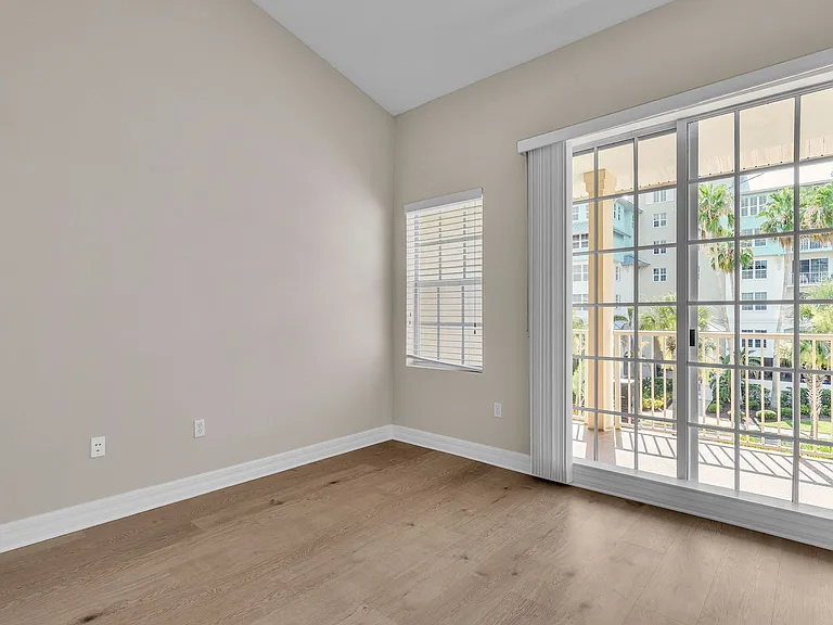 41-web-or-mls-549-bahia-beach-blvd_04222026
