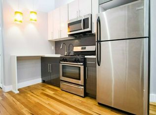 14 Locust St #2A, Brooklyn, NY 11206