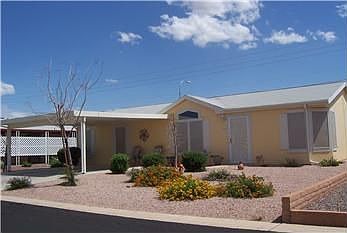 1st image of 2400 E Baseline Ave Lot 11