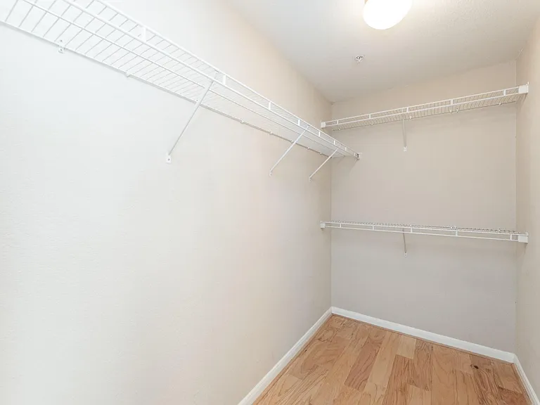 7575 Kirby Dr #2417 — Photo 12