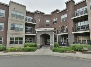2200 2nd Ave SUITE 309, Anoka, MN 55303