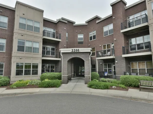 2200 2nd Ave Suite 309, Anoka, MN 55303