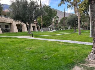 751 N Los Felices Cir W #202, Palm Springs, CA 92262