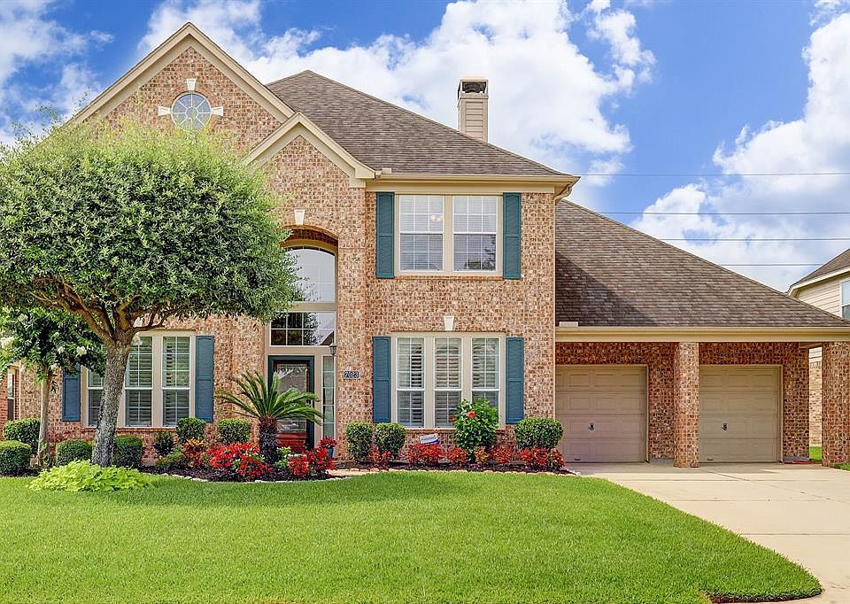 1st image of 7023 Sunflower Grove Dr